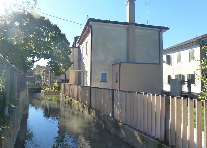 Casa Kaletheia