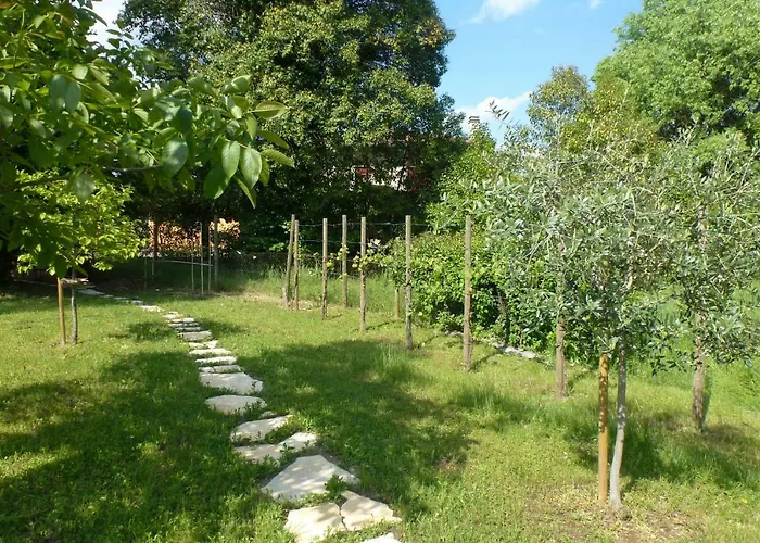 Casa Kaletheia