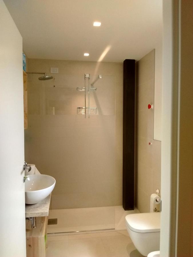 Casa Kaletheia Holiday home *