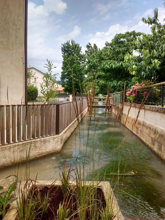 Casa Kaletheia