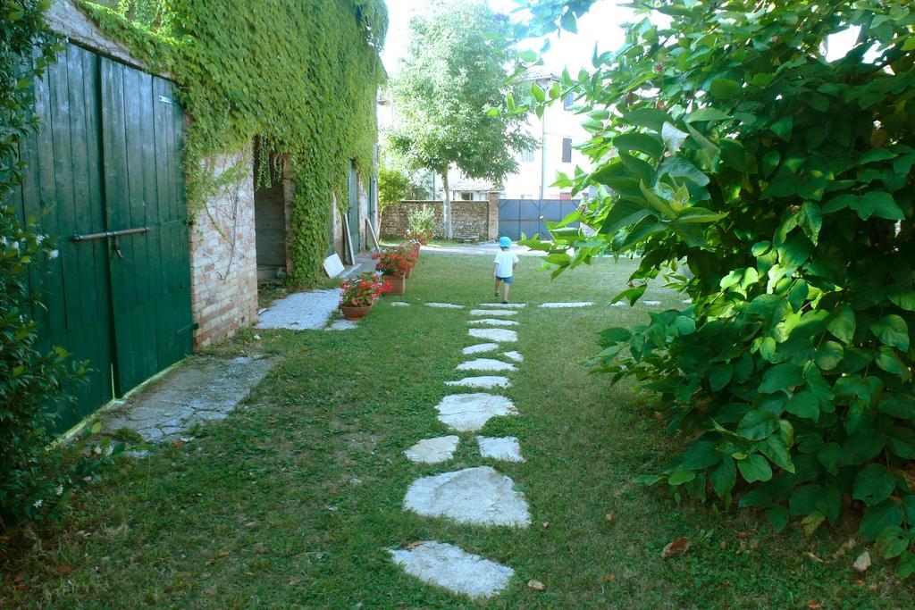 Holiday home Casa Kaletheia *