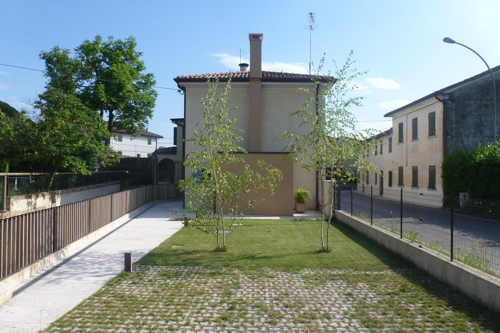 Holiday home Casa Kaletheia *