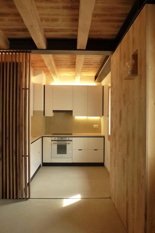 Casa Kaletheia Holiday home Volpago del Montello