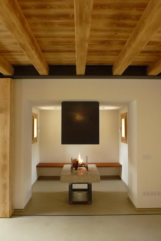 Casa Kaletheia Volpago del Montello