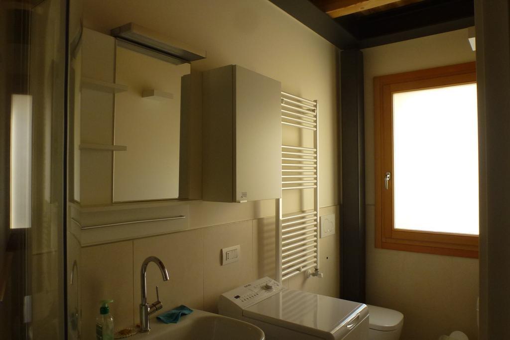 Casa Kaletheia Holiday home Volpago del Montello