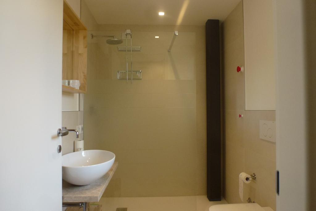Casa Kaletheia Holiday home
