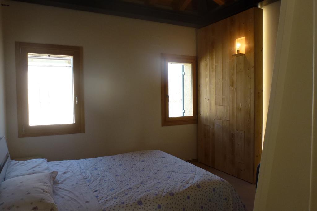 Casa Kaletheia Holiday home Volpago del Montello