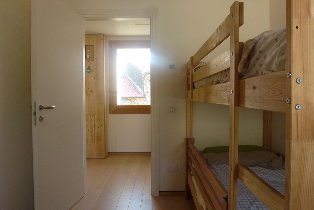 Casa Kaletheia Holiday home