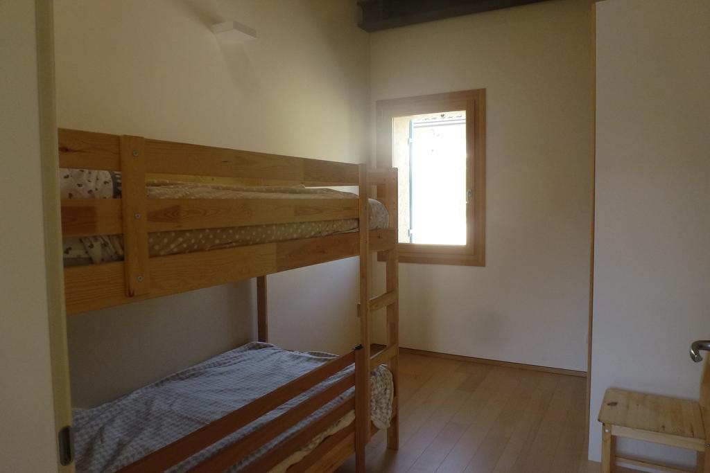 Holiday home Casa Kaletheia *