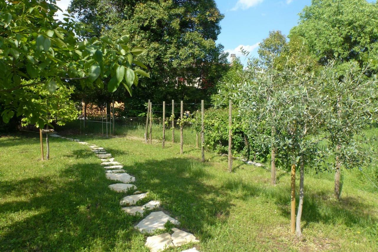 Casa Kaletheia Holiday home *